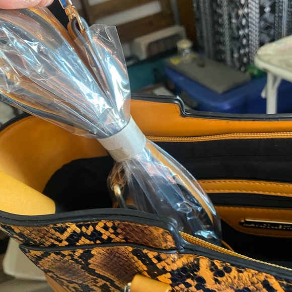 MKF bag - Picture 6 of 7